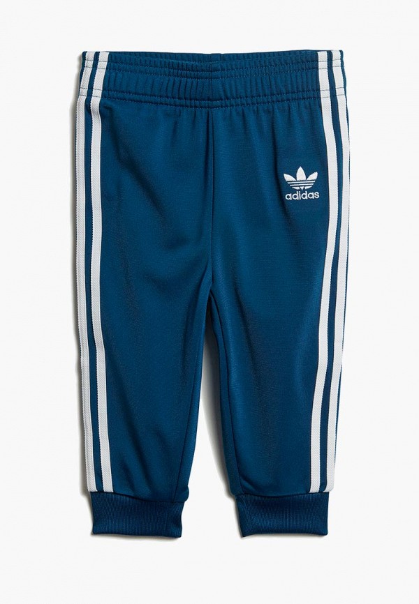 adidas Originals Костюм спортивный - SUPERSTAR SUIT - фото 4