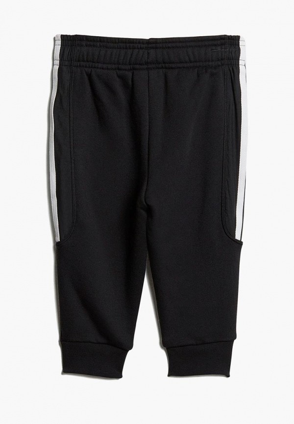 adidas radkin sweatshirt set