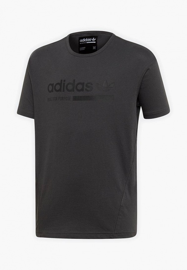 Adidas kaval best sale tee