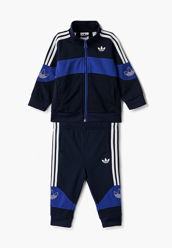 adidas Originals Костюм спортивный