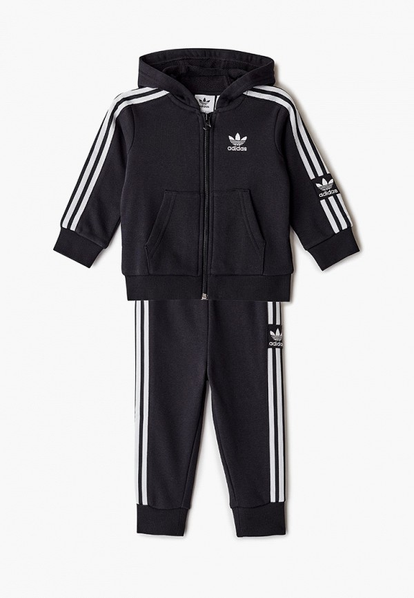 adidas Originals Костюм спортивный - фото 1