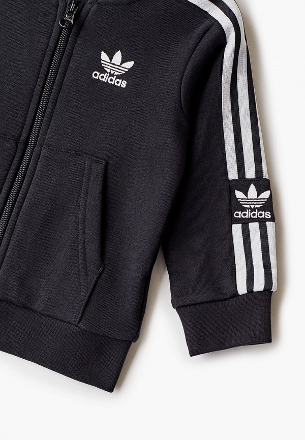 adidas Originals Костюм спортивный - фото 3