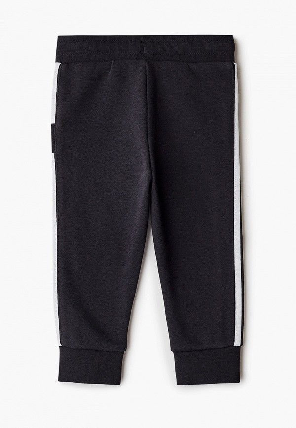 adidas Originals Костюм спортивный - фото 5