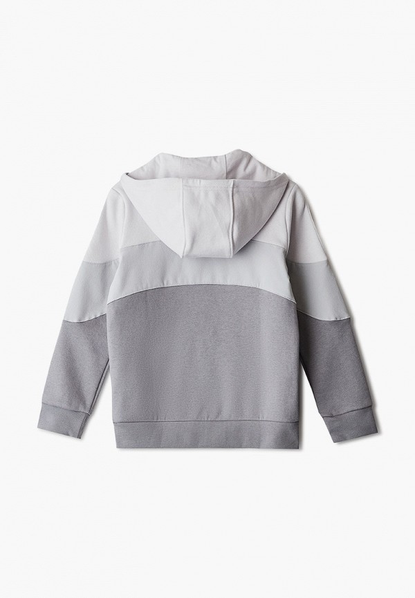 adidas Originals Худи - BX 2.0 HOODIE - фото 2