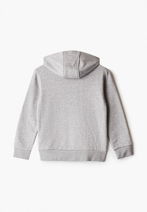 adidas Originals Худи - TREFOIL HOODIE - фото 2