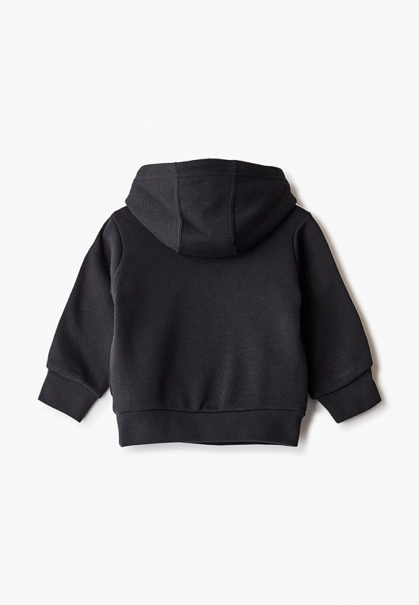 Adidas originals goofy hoodie sale