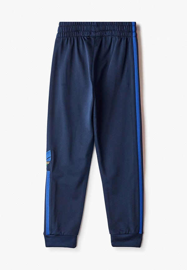 adidas gym track pants