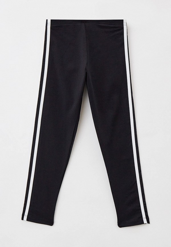 adidas Originals Леггинсы - фото 2