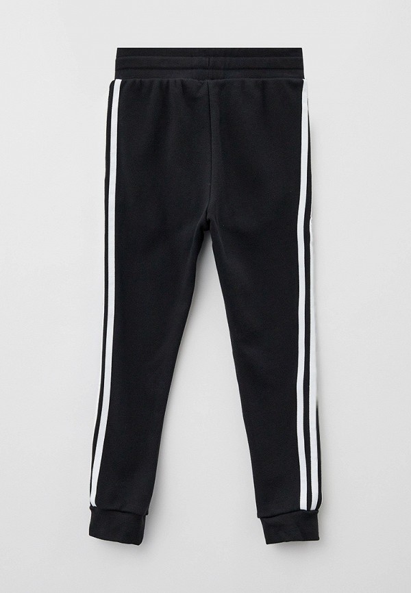 adidas Originals Брюки спортивные - TREFOIL PANTS - фото 2