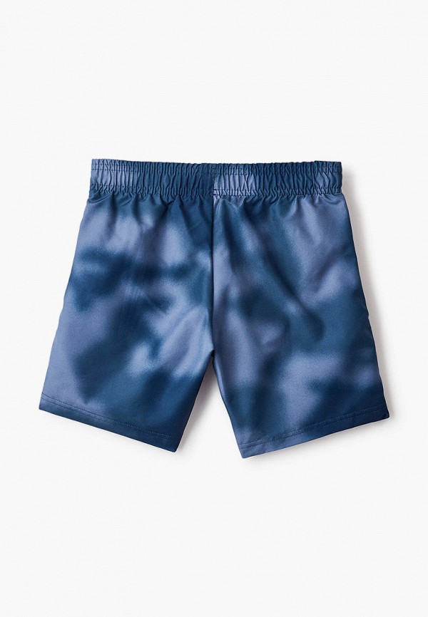 adidas Originals Шорты для плавания - фото 2