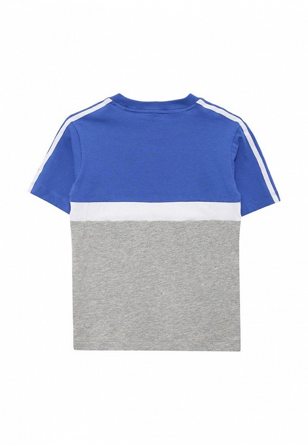 adidas Originals Костюм спортивный - I TRF FL SET - фото 2