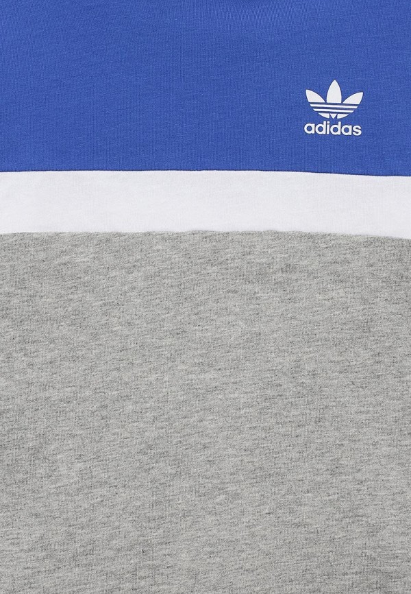 adidas Originals Костюм спортивный - I TRF FL SET - фото 3