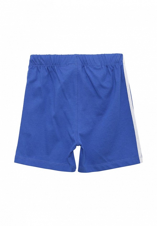 adidas Originals Костюм спортивный - I TRF FL SET - фото 5