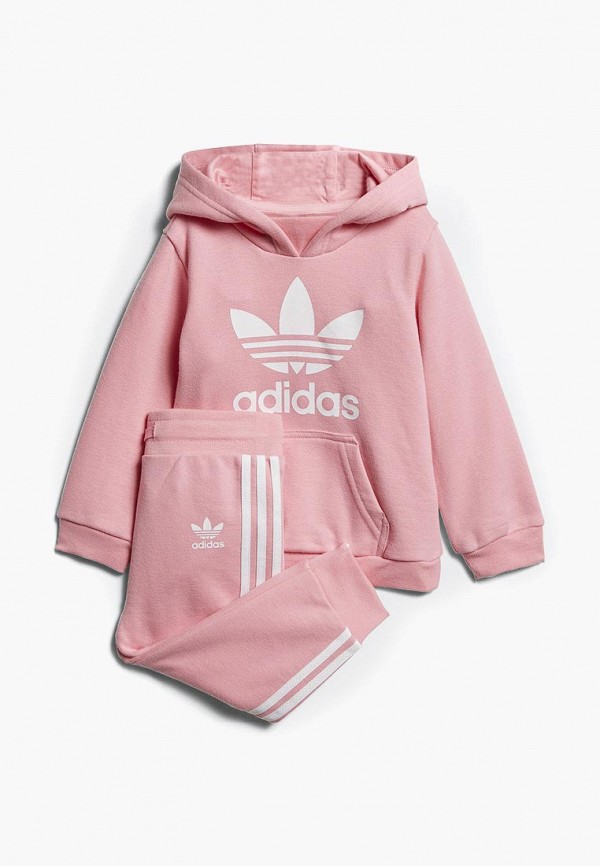 Спортивные костюмы adidas detskie