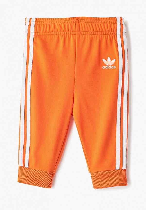 adidas Originals Костюм спортивный - фото 4