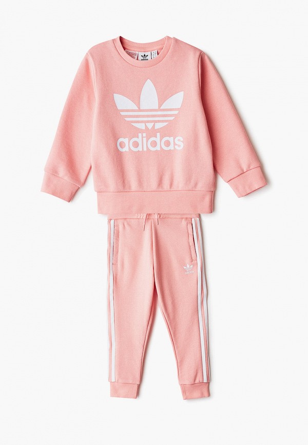 adidas Originals Костюм спортивный