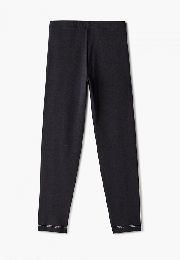 adidas Originals Леггинсы - BG TRF LEGGING - фото 2