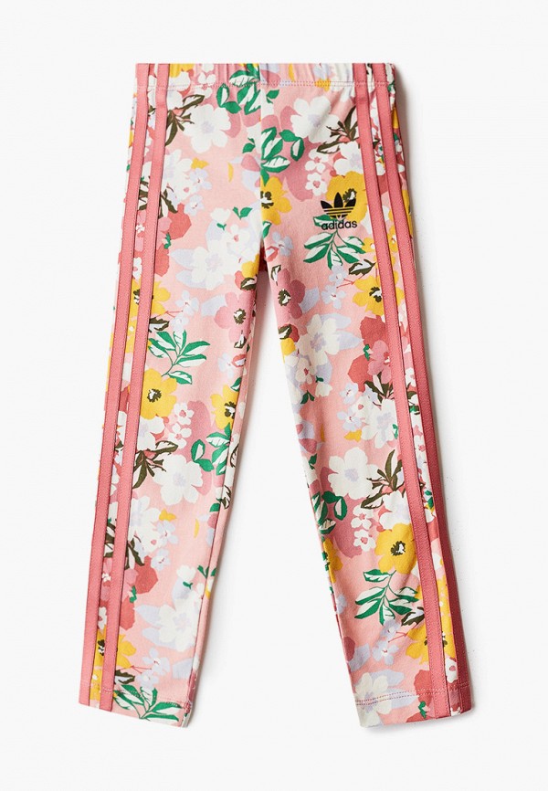 adidas Originals Костюм спортивный - фото 4