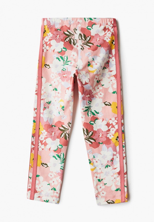 adidas Originals Костюм спортивный - фото 5