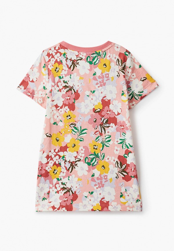 adidas Originals Костюм спортивный - фото 2