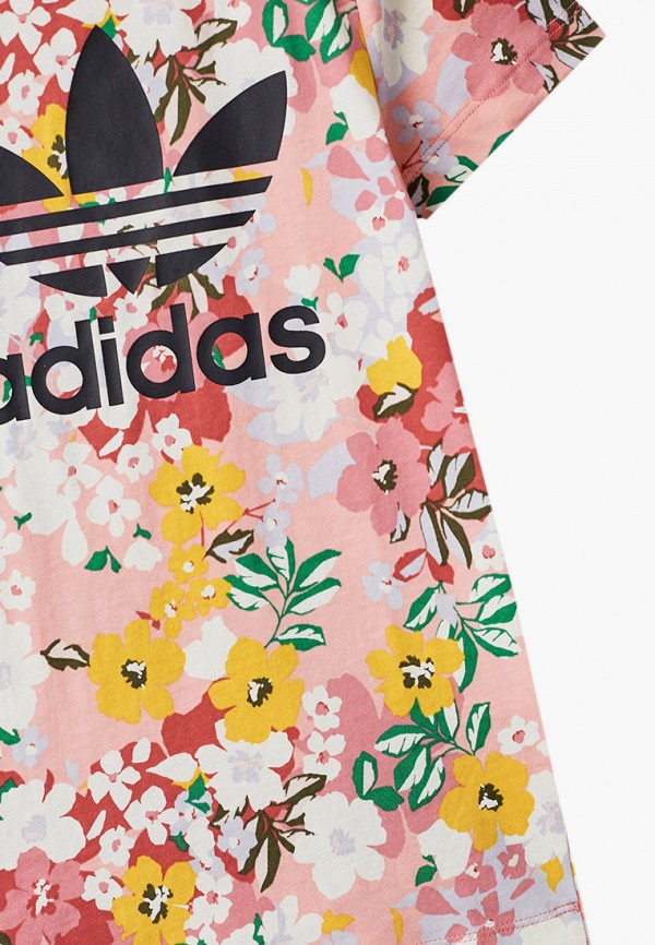 adidas Originals Костюм спортивный - фото 3