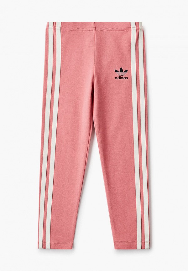 adidas Originals Костюм спортивный - фото 4