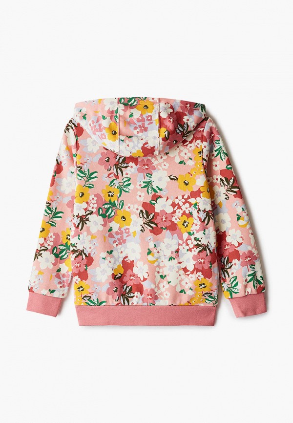 adidas Originals Худи - фото 2