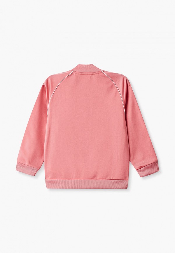 adidas Originals Костюм спортивный - фото 2