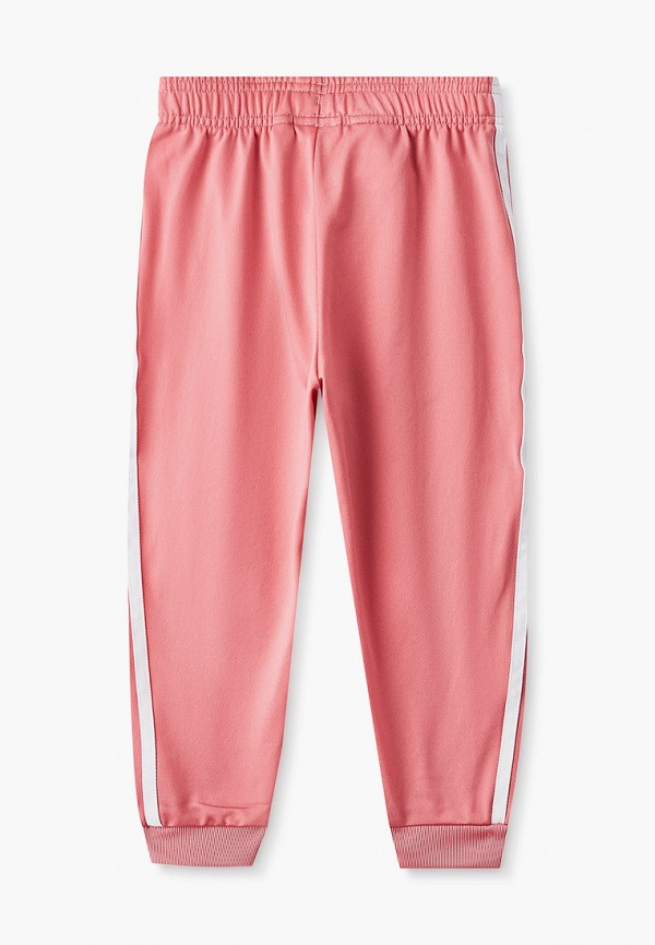 adidas Originals Костюм спортивный - фото 5