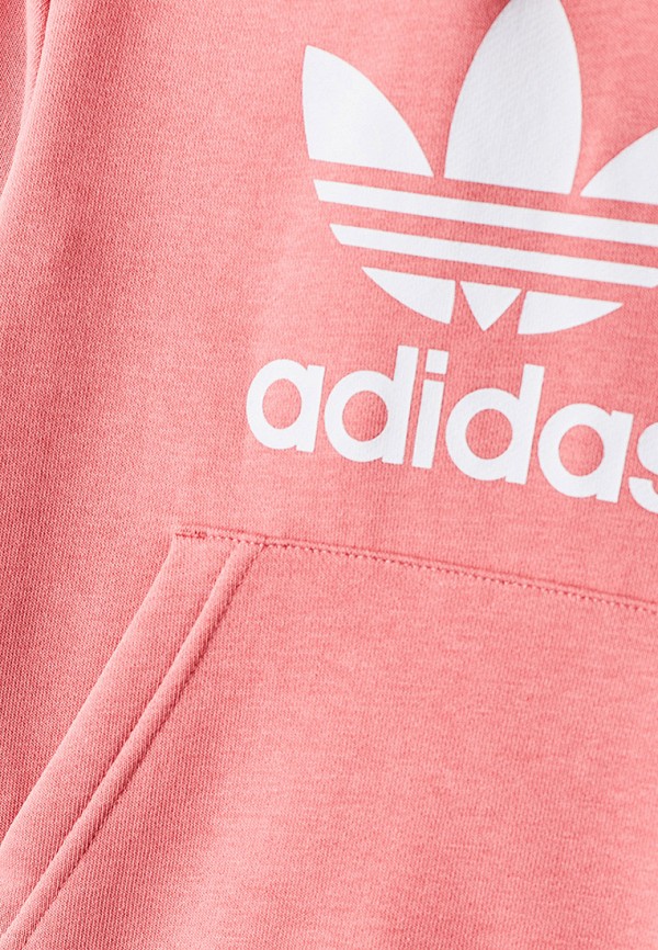 adidas Originals Костюм спортивный - фото 3