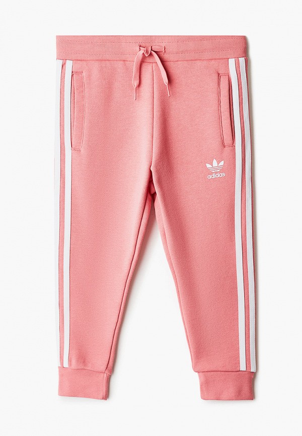 adidas Originals Костюм спортивный - фото 4
