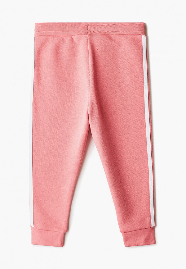 adidas Originals Костюм спортивный - фото 5