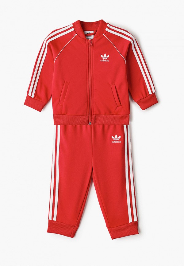 adidas Originals Костюм спортивный