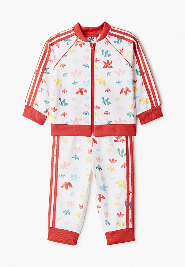 adidas Originals Костюм спортивный