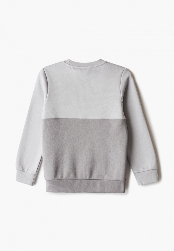 adidas Originals Свитшот - фото 2