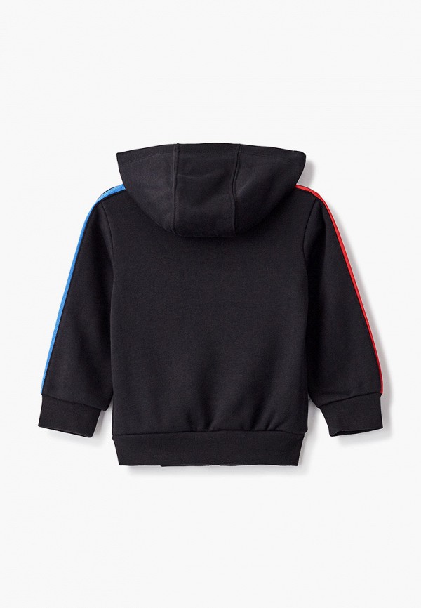 adidas Originals Костюм спортивный - фото 2