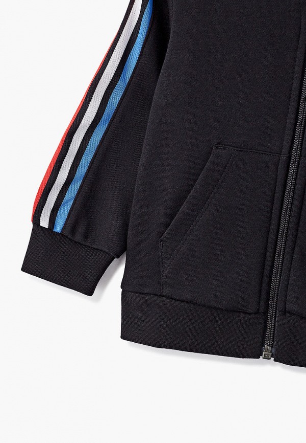 adidas Originals Костюм спортивный - фото 3