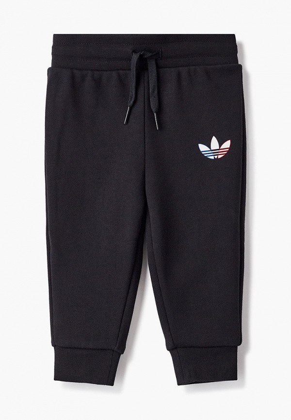 adidas Originals Костюм спортивный - фото 4