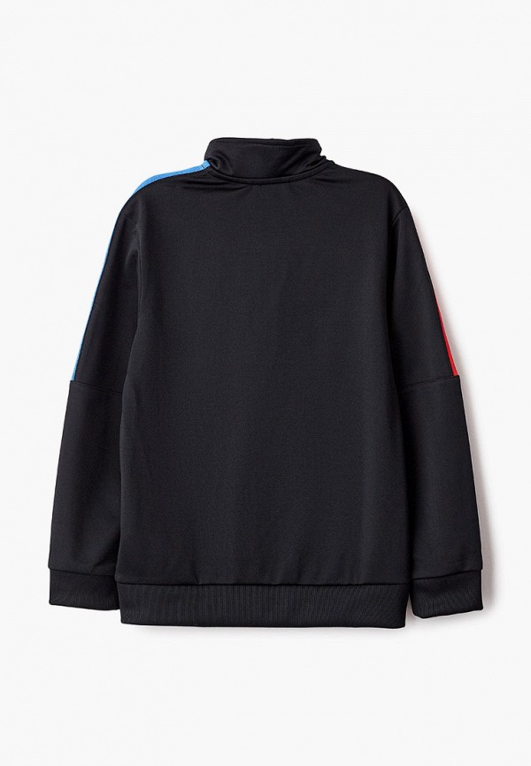 adidas Originals Олимпийка - фото 2