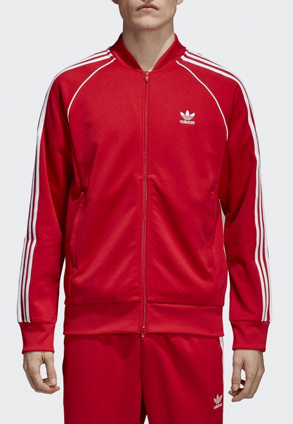 sst tt adidas originals
