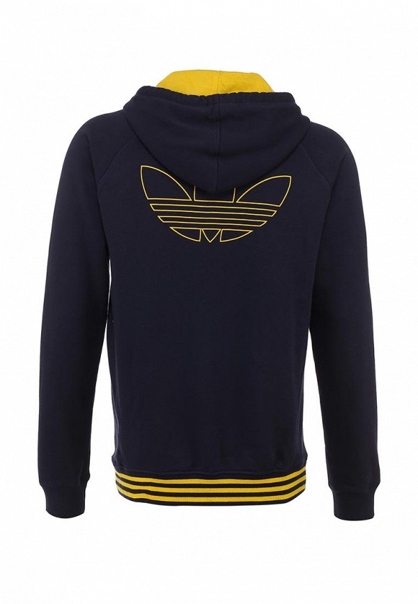 Adidas slim fit hoodie hotsell