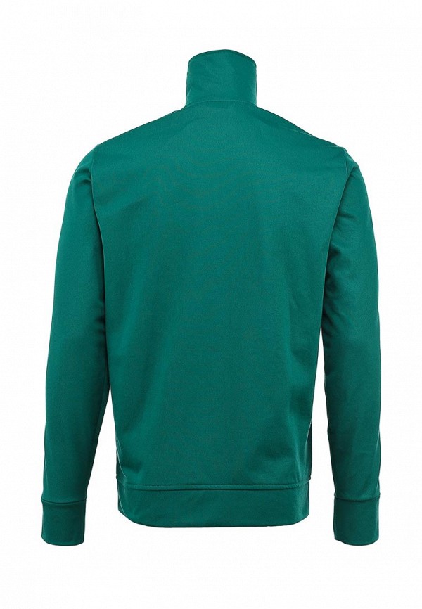 adidas Originals Олимпийка - EUROPA TT - фото 2