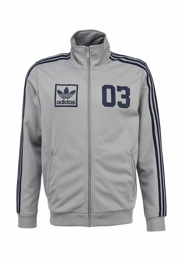 Adidas 3foil clearance
