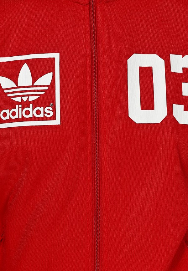 Adidas 03 clearance