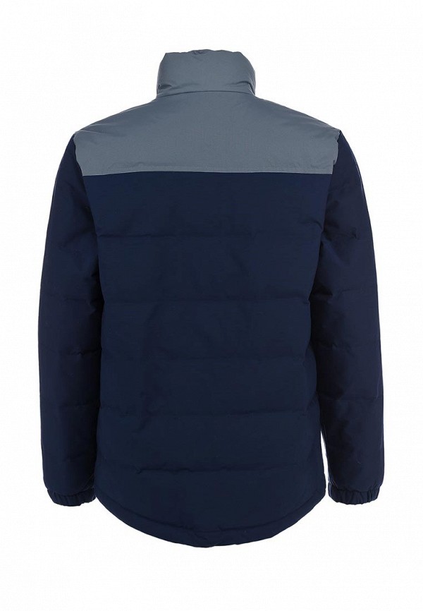 adidas Originals Пуховик - PRAEZISION DWN - фото 2