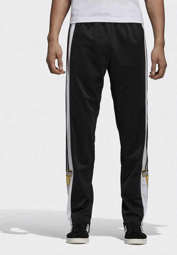 adidas originals og adibreak track pants