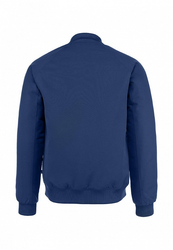 adidas Originals Куртка утепленная - BTS BOMBER - фото 2