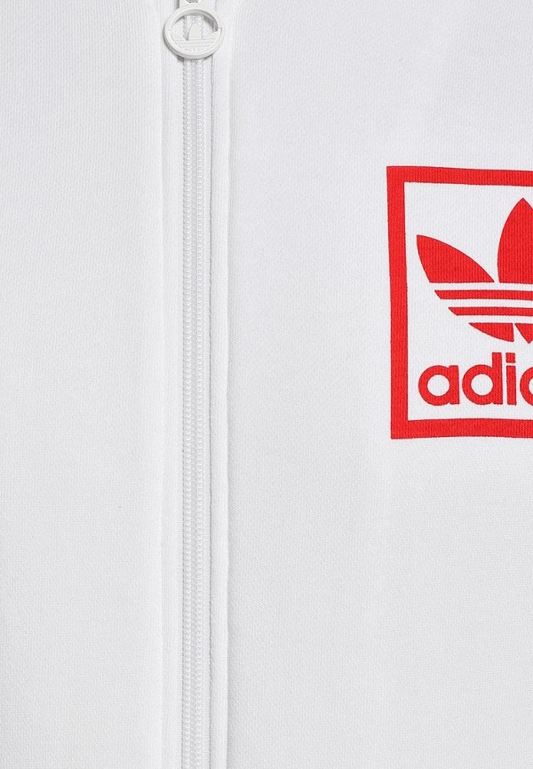 Adidas 3foil clearance