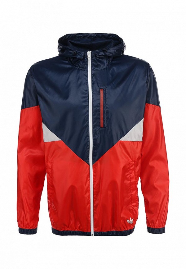 Adidas colorado jacket on sale