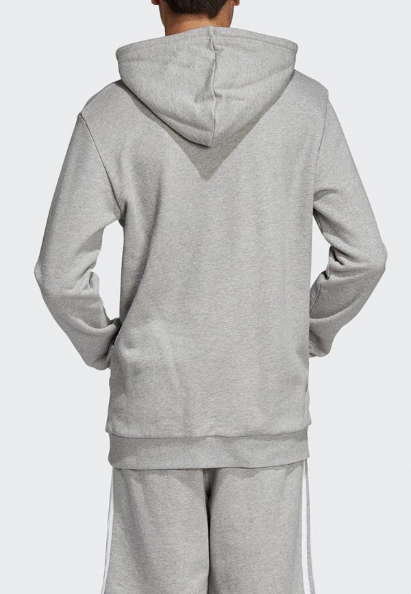 originals trefoil hoodie